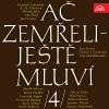 public://cover/cover_400540.jpg