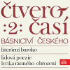 public://cover/cover_400542.jpg