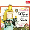 public://cover/cover_400669.jpg