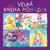 public://cover/cover_400682.jpg