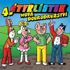 public://cover/cover_400852.jpg