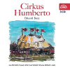 public://cover/cover_400858.jpg