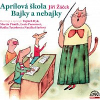 public://cover/cover_400860.jpg