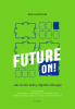 public://cover/cover_400865.jpg