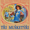 public://cover/cover_401091.jpg
