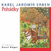 public://cover/cover_401277.jpg