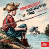 public://cover/cover_401281.jpg