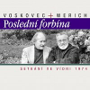 public://cover/cover_401296.jpg