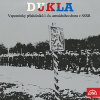 public://cover/cover_401299.jpg