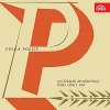 public://cover/cover_401300.jpg