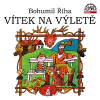 public://cover/cover_401304.jpg
