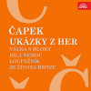 public://cover/cover_401307.jpg