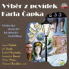 public://cover/cover_401319.jpg