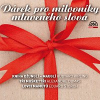 public://cover/cover_401320.jpg