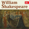 public://cover/cover_401408.jpg
