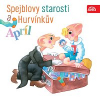 public://cover/cover_401416.jpg