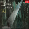 public://cover/cover_401566.jpg