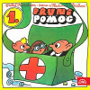 public://cover/cover_401569.jpg