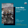 public://cover/cover_401596.jpg