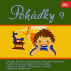 public://cover/cover_401612.jpg