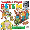 public://cover/cover_401628.jpg