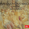 public://cover/cover_401638.jpg