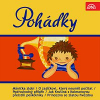 public://cover/cover_401698.jpg