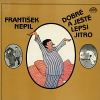 public://cover/cover_401700.jpg
