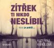 public://cover/cover_401773.jpg