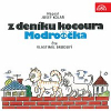public://cover/cover_401835.jpg