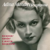 public://cover/cover_401838.jpg