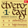 public://cover/cover_401857.jpg