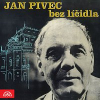 public://cover/cover_401867.jpg