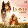 public://cover/cover_401870.jpg