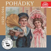 public://cover/cover_401879.jpg