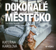 public://cover/cover_401882.jpg