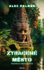 public://cover/cover_402228.jpg