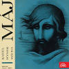 public://cover/cover_402263.jpg