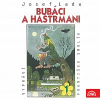 public://cover/cover_402265.jpg