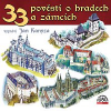 public://cover/cover_402307.jpg
