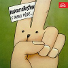 public://cover/cover_402309.jpg