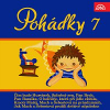 public://cover/cover_402310.jpg