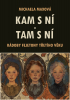 public://cover/cover_402526.jpg