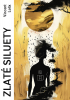 public://cover/cover_402527.jpg