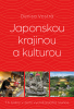 public://cover/cover_402534.jpg