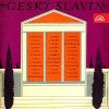 public://cover/cover_402565.jpg