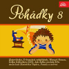 public://cover/cover_402575.jpg