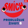 public://cover/cover_402576.jpg