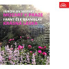 public://cover/cover_402612.jpg