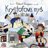 public://cover/cover_402638.jpg